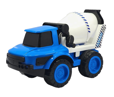 product-1